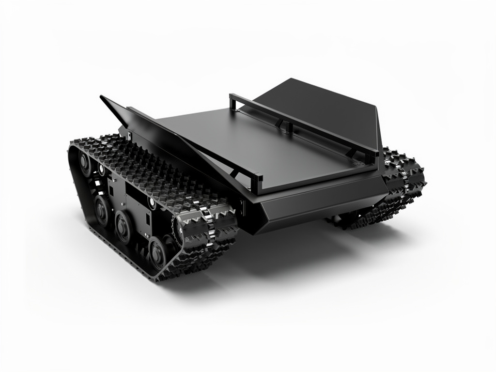 Платформа VETER